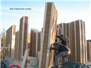 Thumbnail i gallery